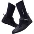 Bottes De Plongée Gul Split Toe Power Boot - Bottes De Combinaison Natur 5 Mm 2026 - Noires Bo1309