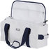 Bainbridge Sailcloth Deluxe Sac Voile - Blanc