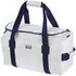 Bainbridge Sailcloth Deluxe Sac Voile - Blanc