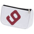 Bainbridge Sailcloth Voile Nombre Washbag - Petit