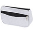 Bainbridge Sailcloth Voile Nombre Washbag - Petit