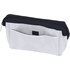 Bainbridge Sailcloth Voile Nombre Washbag - Grand