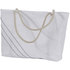 Bainbridge Sailcloth Nombre Voile Femmes Sac Fourre-Tout
