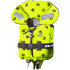 Gilet De Sauvetage Baltic Original Pirate Toddler - 100N - 3-15 Kg