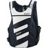 Gilet de sauvetage Baltic SUP Pro 2024 - Blanc/Marine