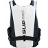 Gilet de sauvetage Baltic SUP Pro 2024 - Blanc/Marine