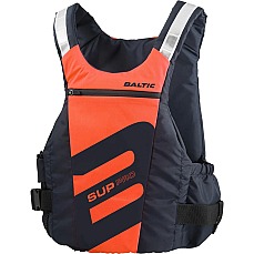 Gilet de sauvetage Baltic SUP Pro - Orange Gilet de sauvetage Baltic SUP Pro - Orange