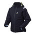 Veste De Voile Côtière Et Aide À La Flottabilité Baltic Topfloat - Noir