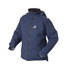 Veste De Navigation Côtière Et Aide À La Flottabilité Baltic Topfloat - Marine