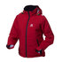 Veste De Navigation Et Aide À La Flottabilité Baltic Topfloat Coastal - Rouge