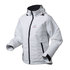 Veste De Navigation Côtière Et Aide À La Flottabilité Baltic Topfloat - Blanc