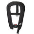 Manuel Du Gilet De Sauvetage Baltic Winner 150N - Noir
