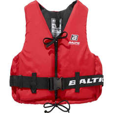 Aide À La Flottabilité Baltic Aqua Pro - Rouge Aide À La Flottabilité Baltic Aqua Pro - Rouge