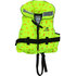Gilet De Sauvetage Pour Enfant À Imprimé Baltique - 100N - Gilet De Sauvetage 15-30 Kg - 1259-2