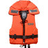 Gilet De Sauvetage Baltic Nautic Childs - 100N - Gilet De Sauvetage 15-30 Kg