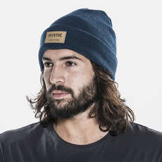 Mystic Kitesurfing Beanie - Base - Essence Mystic Kitesurfing Beanie - Base - Essence