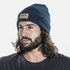 Mystic Kitesurfing Beanie - Base - Essence