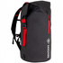 Sac À Dos Beuchat Hd Dry Sac Etanche B-144450