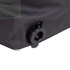 Sac À Dos Beuchat Hd Dry Sac Etanche B-144450