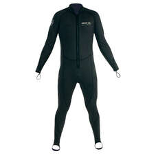 Sous-Combinaison Étanche Beuchat Heatskin B-45762