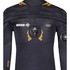 Beuchat Iceberg Pro Combinaison Étanche Et Sac De Transport B-46890