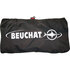 Beuchat Mesh Bag Sac De Plongée B-144821