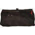 Beuchat Mesh Bag Sac De Plongée B-144821