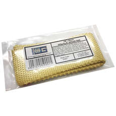 Ruban Bluegee En Ruban Kevlar ™ - 160G - 50 Mm X 1 M