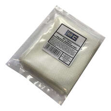 Ruban En Fibre De Verre Bluegee - 160 G - 100 Mm X 1 M