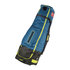 Sac À Dos Mystic Golfbag Avec Roues - Étain