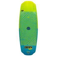 Wakeboards pour Bateaux Wakeboards pour Bateaux