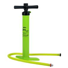 Pompe À Main À Palettes Bravo Sup 4D - 29 Psi Pompe À Main À Palettes Bravo Sup 4D - 29 Psi