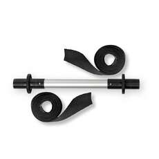 Railblaza C-Tug Double Up Bar - Combiner 2 C-Remorqueurs