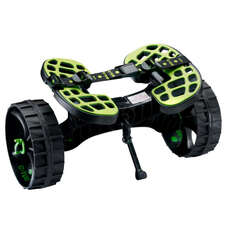 Railblaza C-Tug Ultime Kayak Trolley / Panier