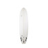 Gul Cross Mod Poisson Surfboard 2023