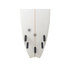 Gul Cross Mod Poisson Surfboard 2023