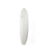 Gul Cross Mod Poisson Surfboard 2023