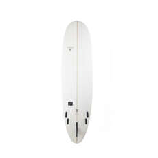 Gul Cross Golden Nugget Surfboard 2023
