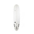 Gul Cross Golden Nugget Surfboard 2023