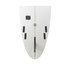 Gul Cross Golden Nugget Surfboard 2023