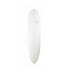 Gul Cross Golden Nugget Surfboard 2023