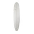 Gul Cross Mini Mal Mal Surfboard 2023
