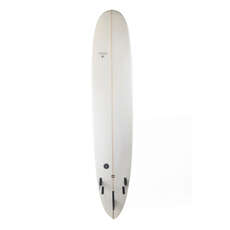 Gul Cross Five Pin Pintail Surfboard 2023