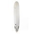 Gul Cross Five Pin Pintail Surfboard 2023