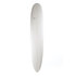 Gul Cross Five Pin Pintail Surfboard 2023