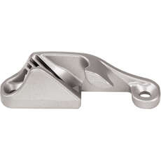 Clamcleat ® Cl217 Side Entry Mk1 Tribord