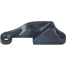 Clamcleat Cl218 Mk1 Port Side Entry Anodisé Dur