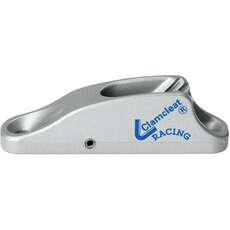 Clamcleat ® Cl230 Trapèze Mk1 Avec Rouleau