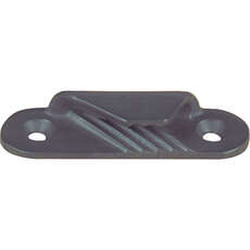 Clamcleat Cl259 Racing Fine Line Port - Anodisé Dur