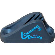 Clamcleat Cl275 Racing Micro Anodisé Dur